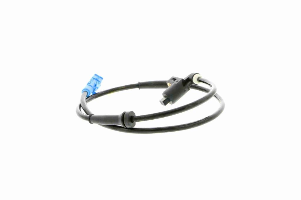 Sensor ABS VEMO ref. V42-72-0001