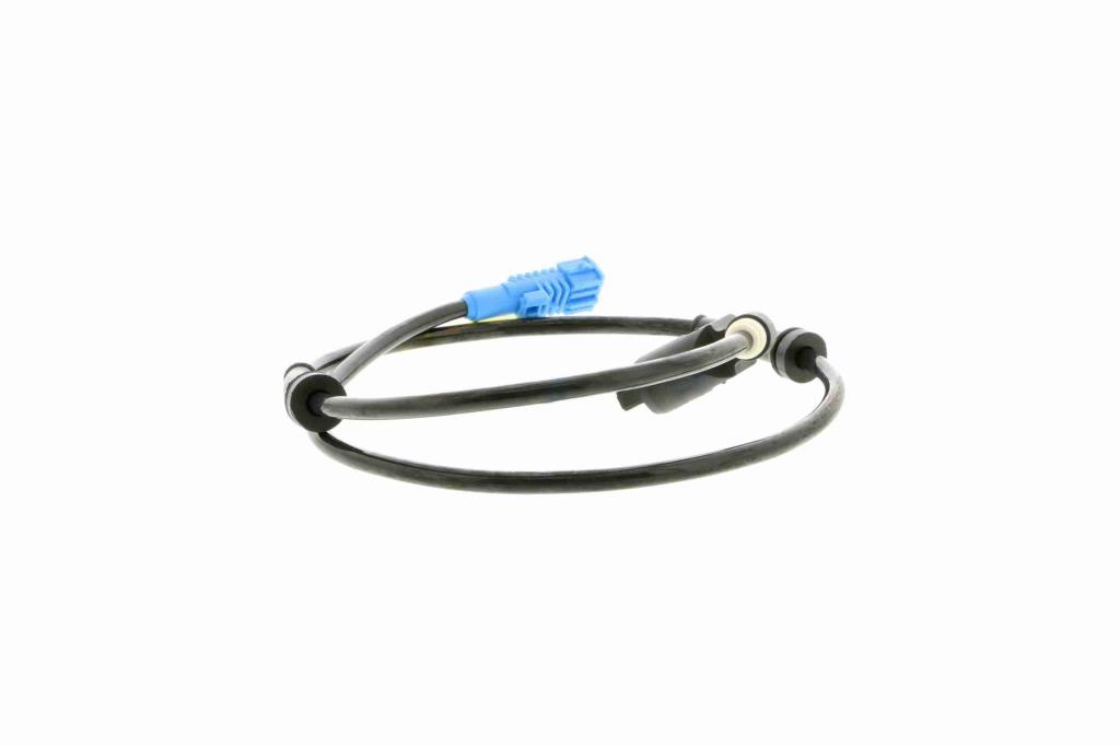Sensor ABS VEMO ref. V42-72-0001