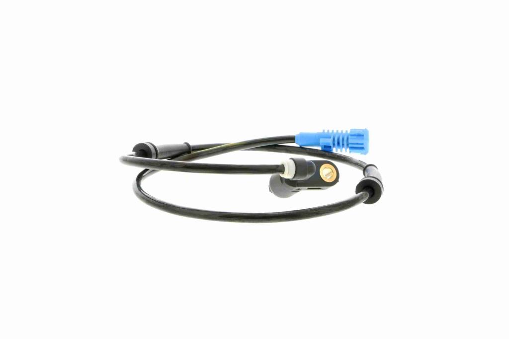 Sensor ABS VEMO ref. V42-72-0001