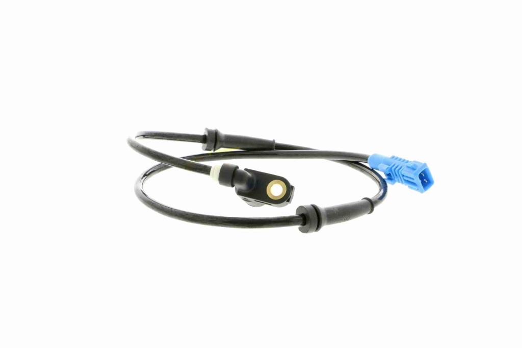 Sensor ABS VEMO ref. V42-72-0001