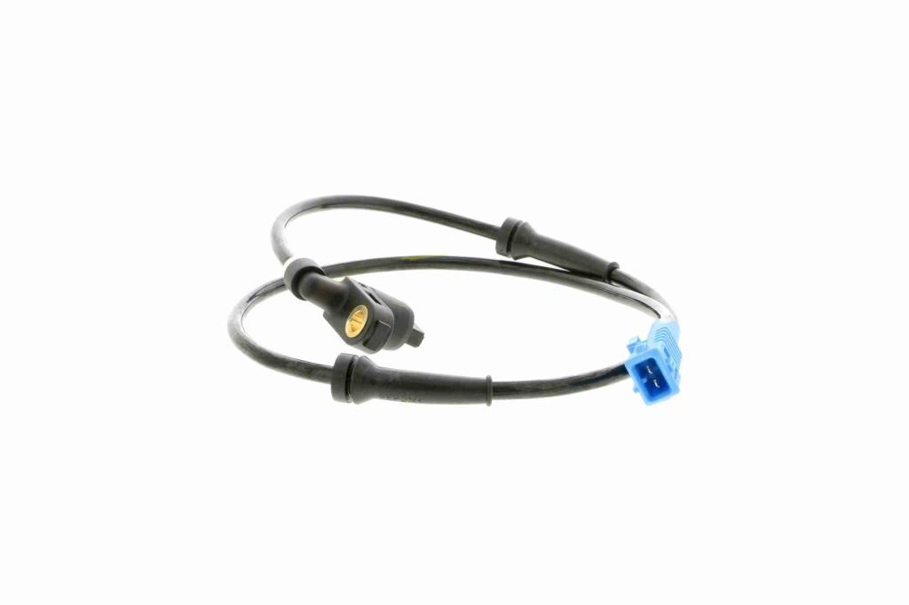 Sensor ABS VEMO ref. V42-72-0001