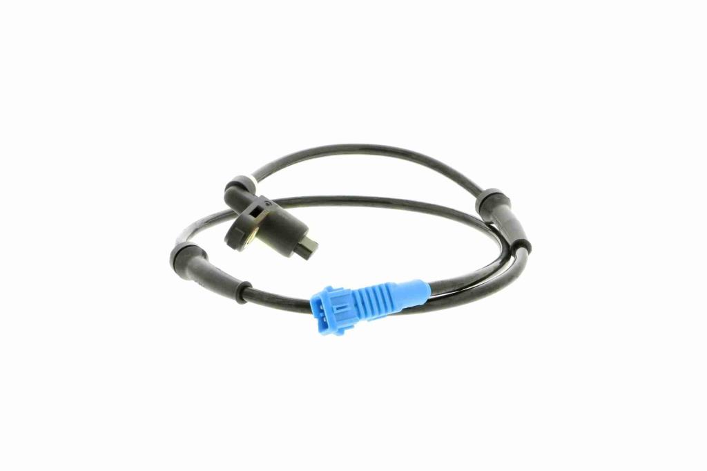 Sensor ABS VEMO ref. V42-72-0001