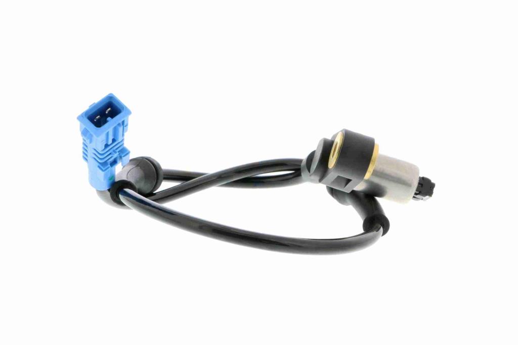 Sensor ABS VEMO ref. V42-72-0002