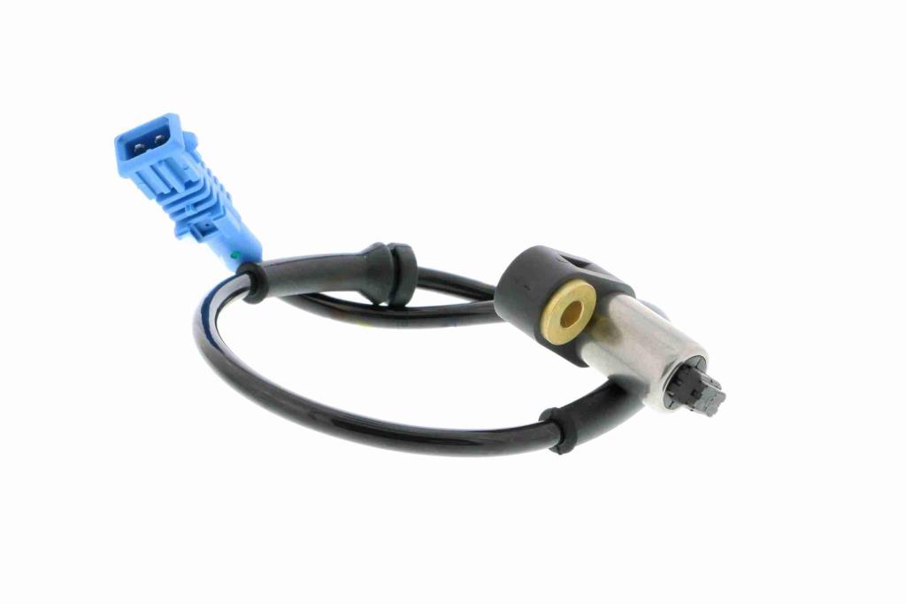 Sensor ABS VEMO ref. V42-72-0002
