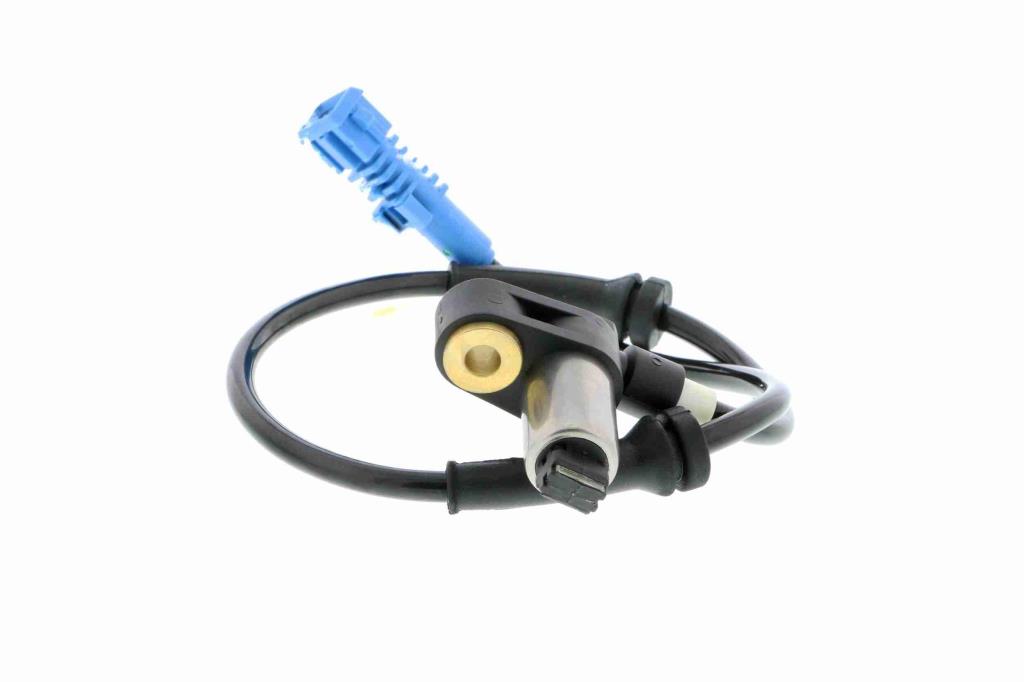 Sensor ABS VEMO ref. V42-72-0002