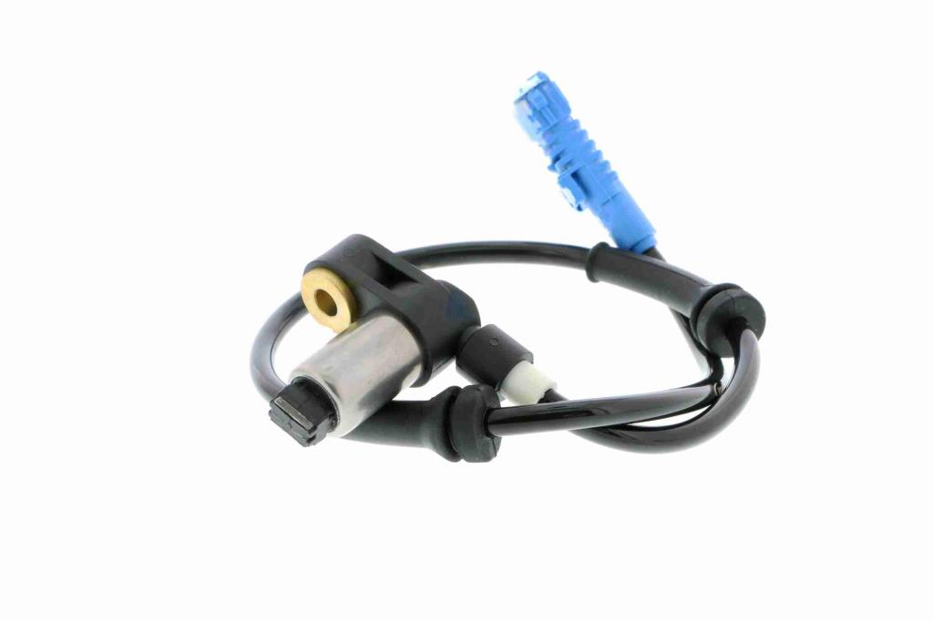 Sensor ABS VEMO ref. V42-72-0002