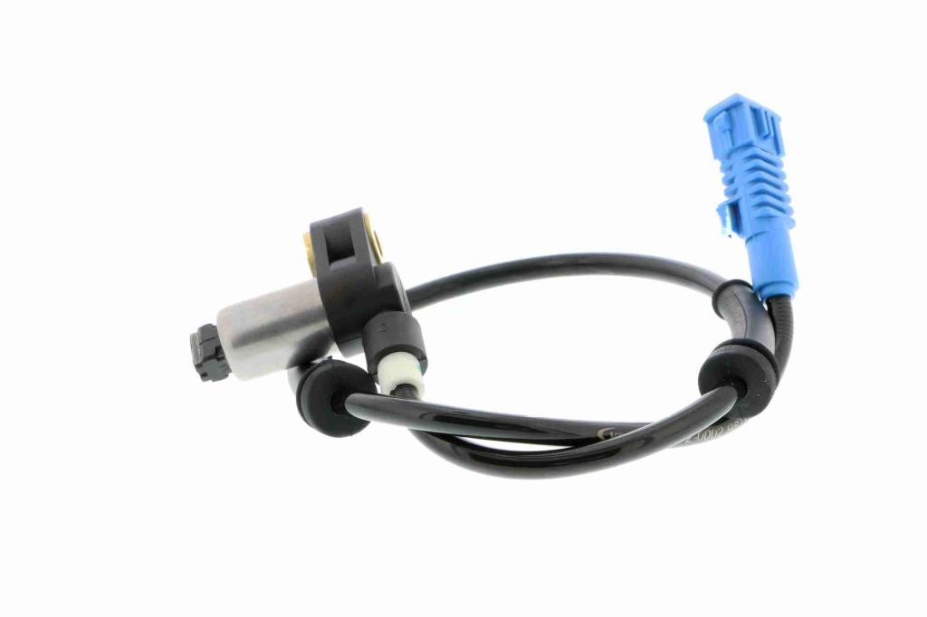 Sensor ABS VEMO ref. V42-72-0002