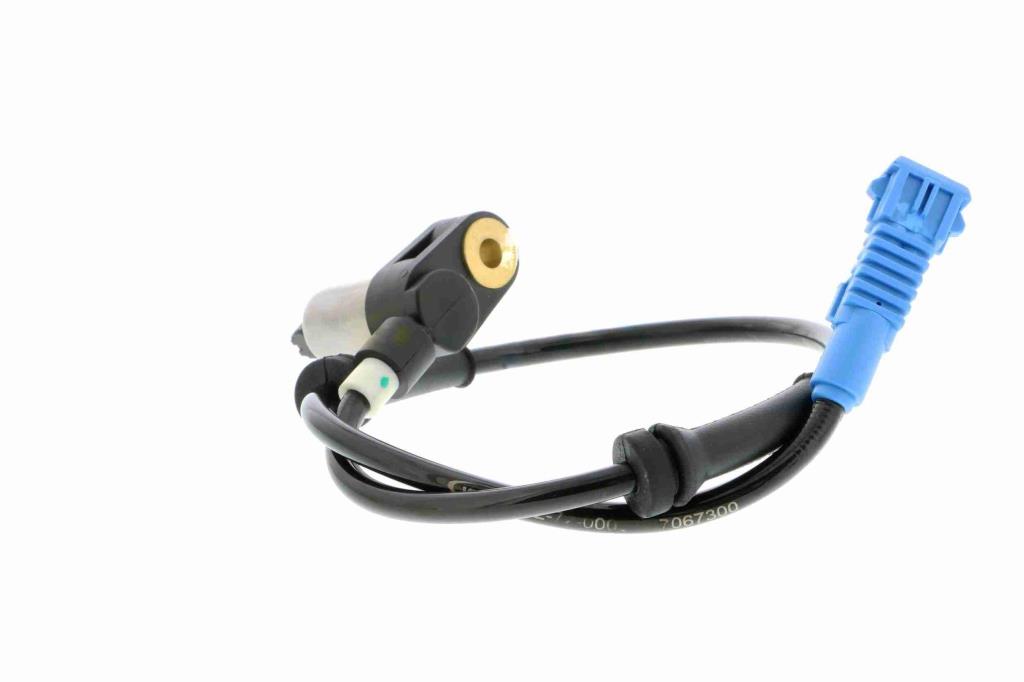 Sensor ABS VEMO ref. V42-72-0002