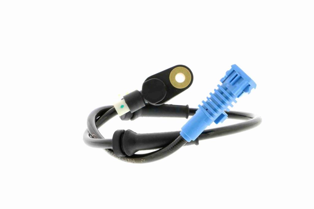 Sensor ABS VEMO ref. V42-72-0002