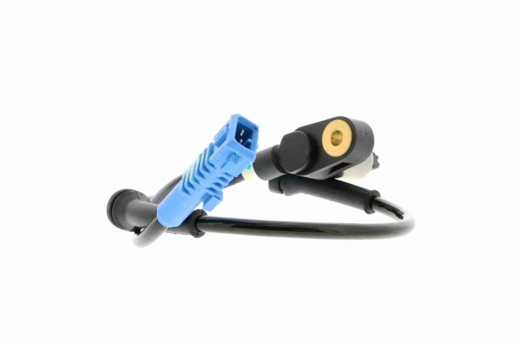 Sensor ABS VEMO ref. V42-72-0002