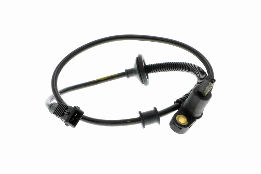 Capteur ABS (Capteur de vitesse de roue) VEMO ref. V42-72-0003