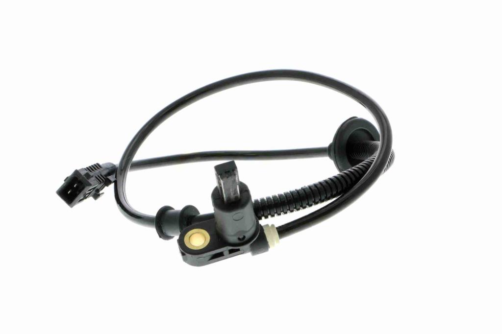 Capteur ABS (Capteur de vitesse de roue) VEMO ref. V42-72-0003