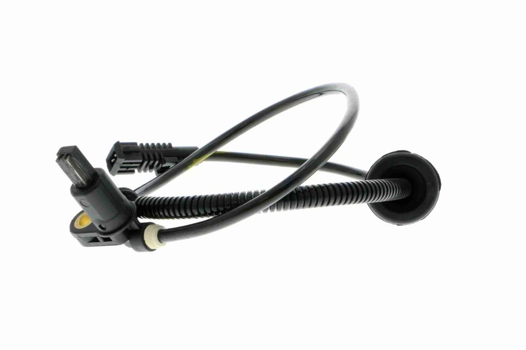Capteur ABS (Capteur de vitesse de roue) VEMO ref. V42-72-0003