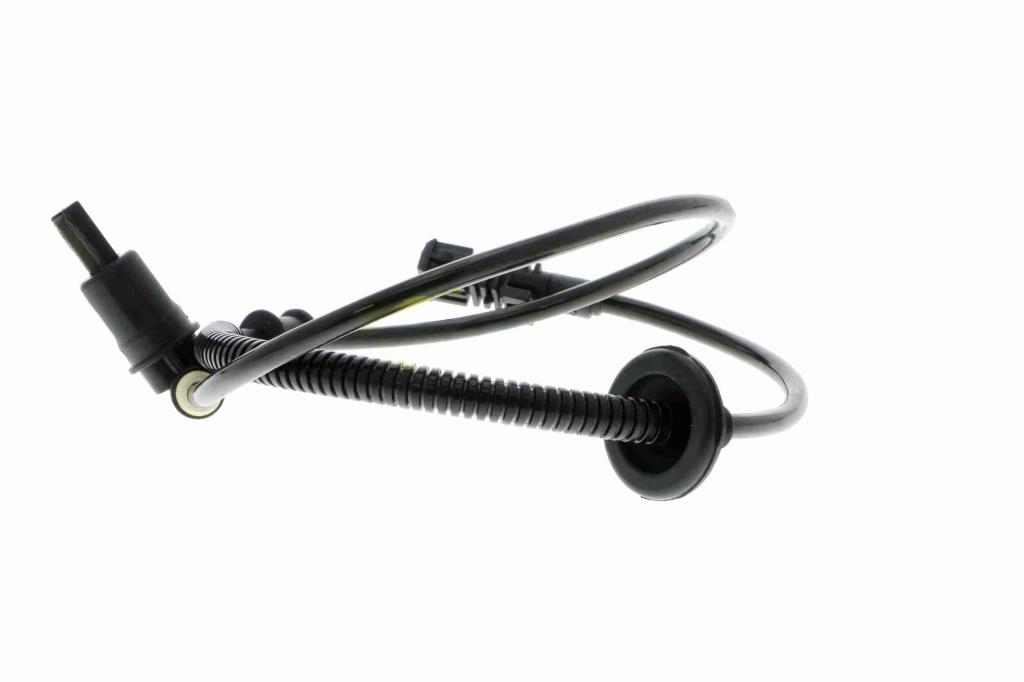 Capteur ABS (Capteur de vitesse de roue) VEMO ref. V42-72-0003