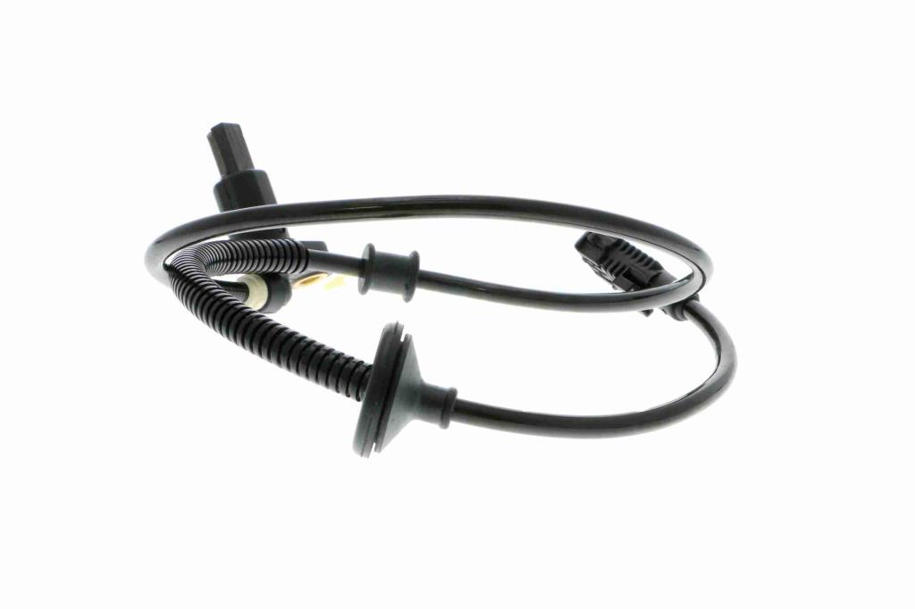 Capteur ABS (Capteur de vitesse de roue) VEMO ref. V42-72-0003