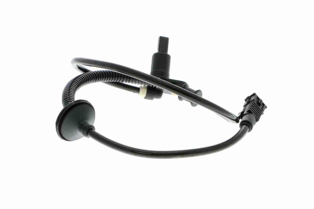 Capteur ABS (Capteur de vitesse de roue) VEMO ref. V42-72-0003