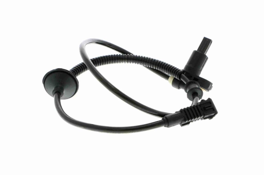 Capteur ABS (Capteur de vitesse de roue) VEMO ref. V42-72-0003