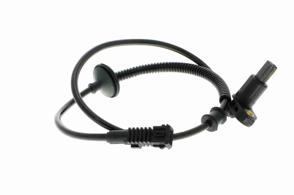 Capteur ABS (Capteur de vitesse de roue) VEMO ref. V42-72-0003