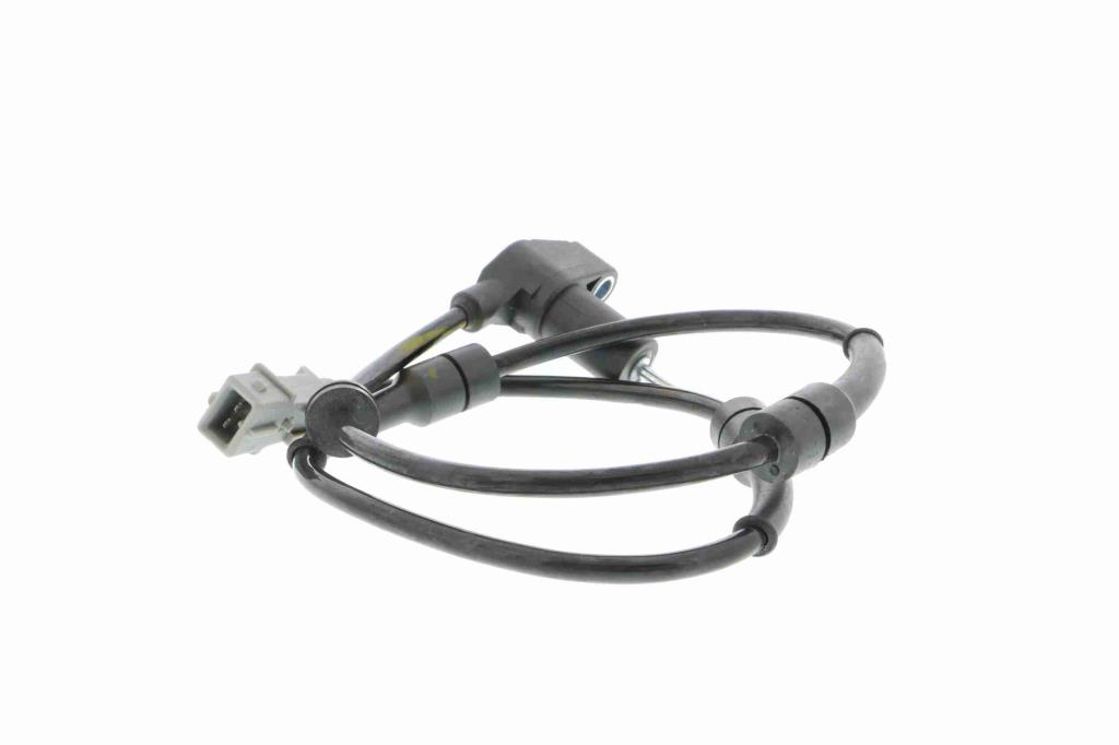 Capteur ABS (Capteur de vitesse de roue) VEMO ref. V42-72-0004
