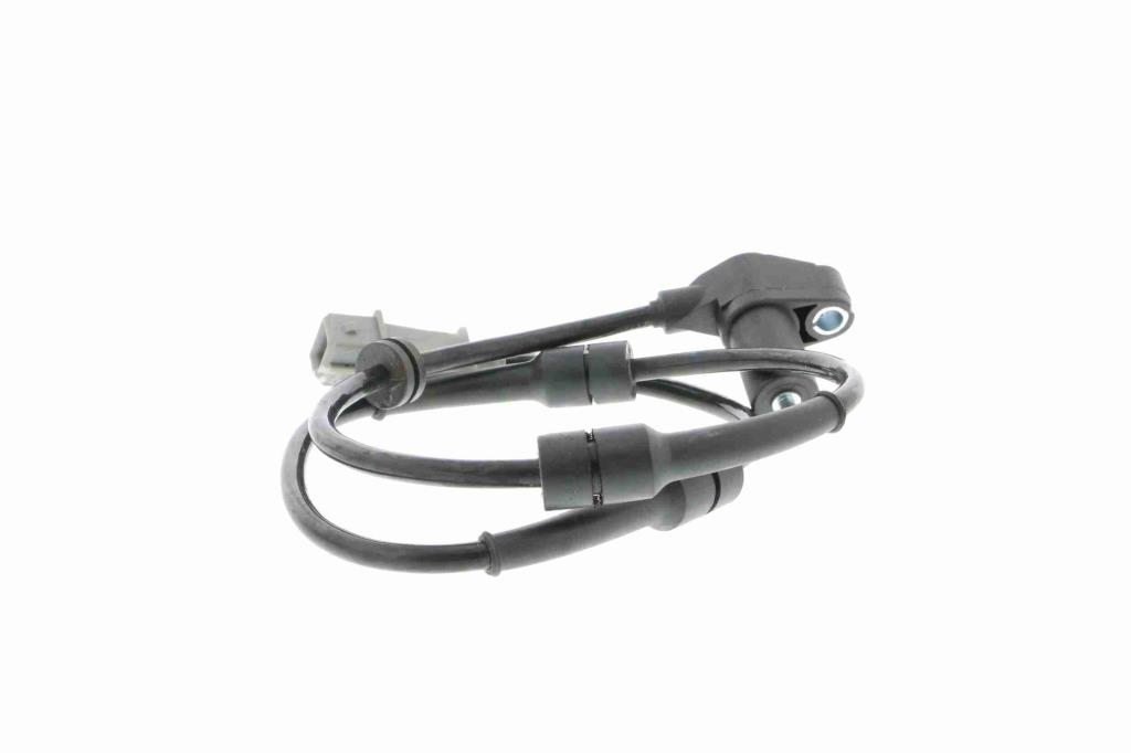 Capteur ABS (Capteur de vitesse de roue) VEMO ref. V42-72-0004