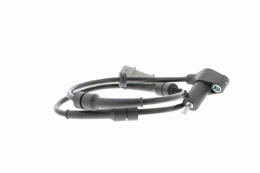 Capteur ABS (Capteur de vitesse de roue) VEMO ref. V42-72-0004