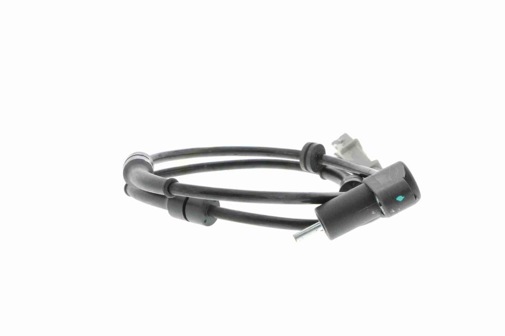 Capteur ABS (Capteur de vitesse de roue) VEMO ref. V42-72-0004