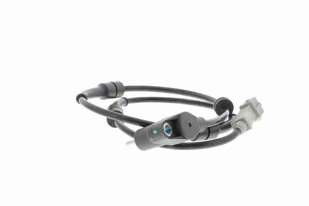 Capteur ABS (Capteur de vitesse de roue) VEMO ref. V42-72-0004