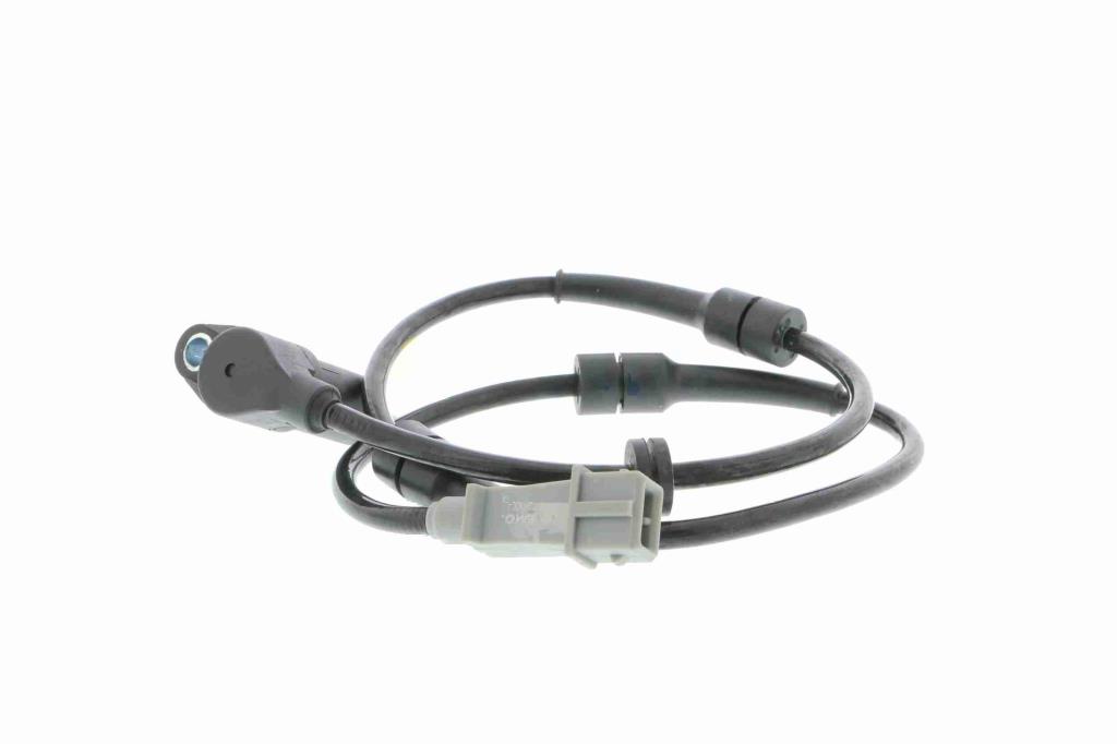Capteur ABS (Capteur de vitesse de roue) VEMO ref. V42-72-0004
