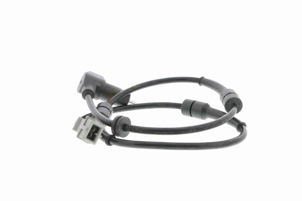 Capteur ABS (Capteur de vitesse de roue) VEMO ref. V42-72-0004