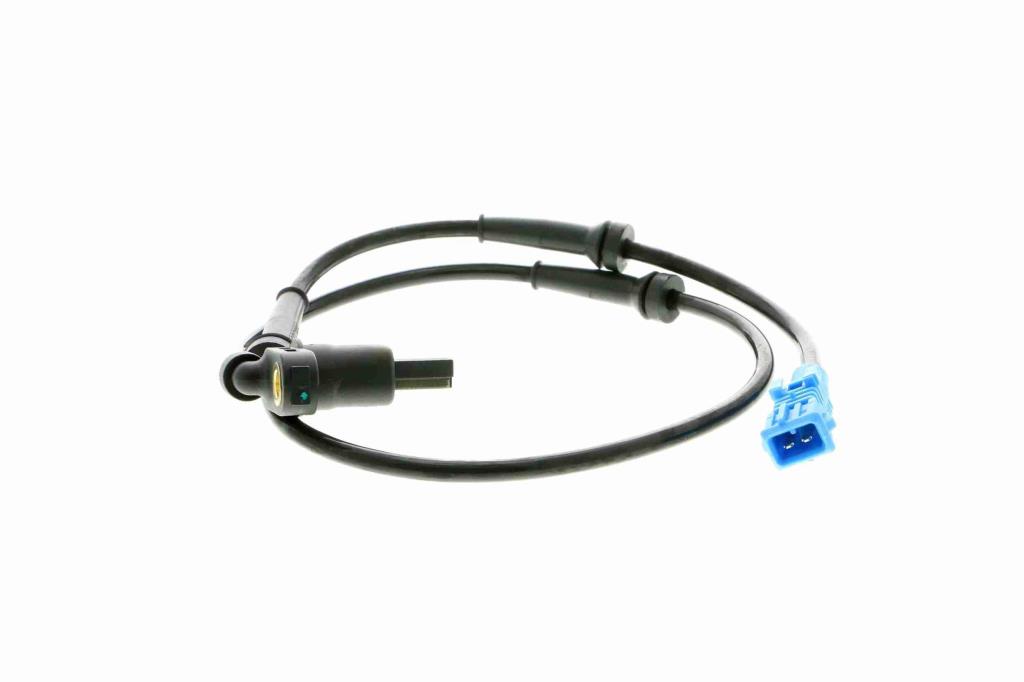 Sensor ABS VEMO ref. V42-72-0005
