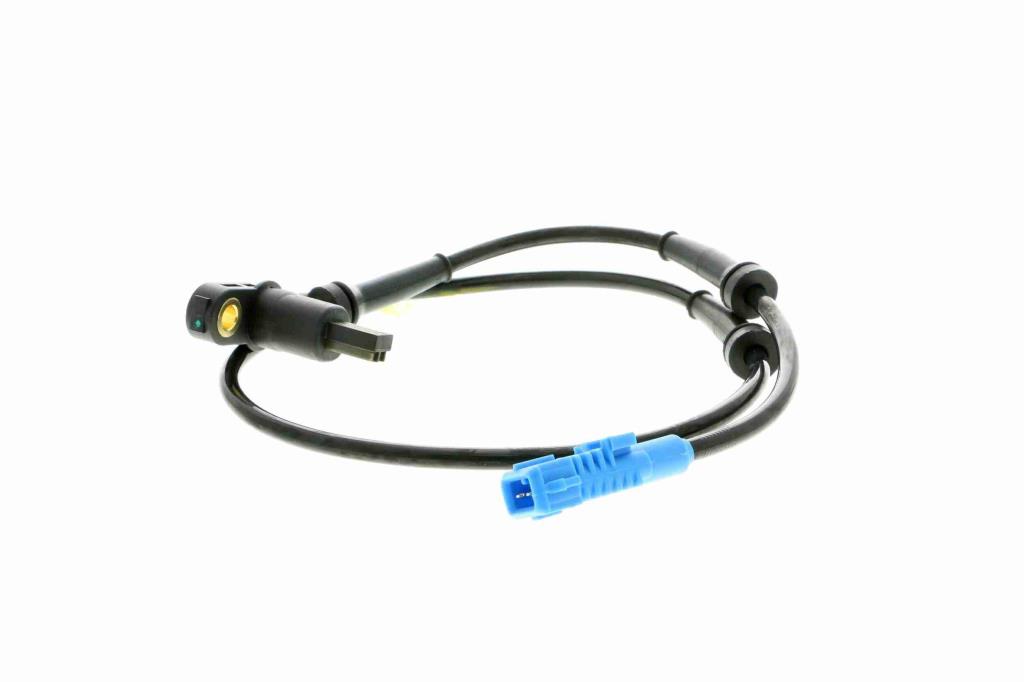 Sensor ABS VEMO ref. V42-72-0005