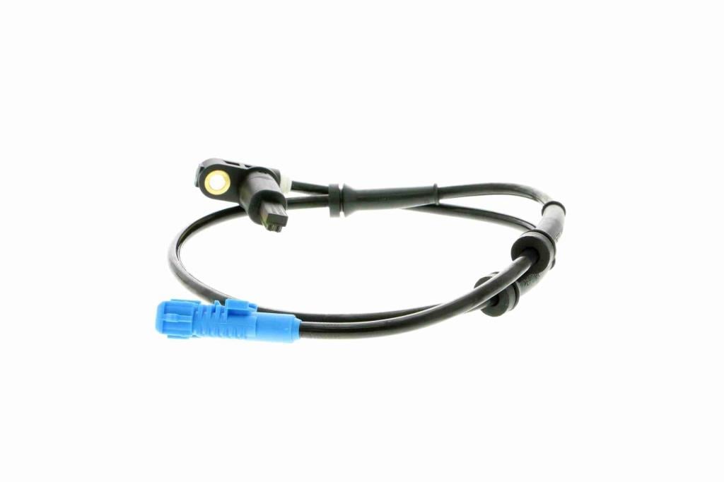 Sensor ABS VEMO ref. V42-72-0005