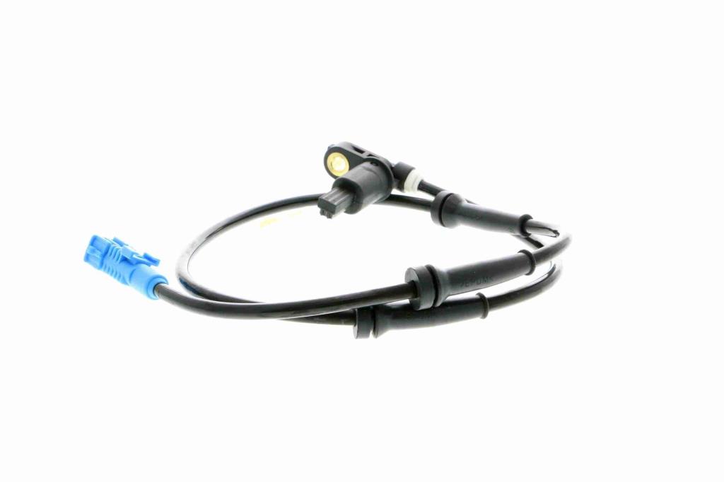 Sensor ABS VEMO ref. V42-72-0005