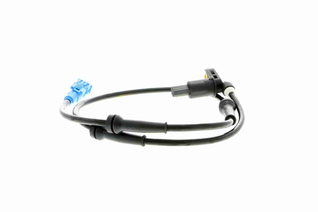 Sensor ABS VEMO ref. V42-72-0005