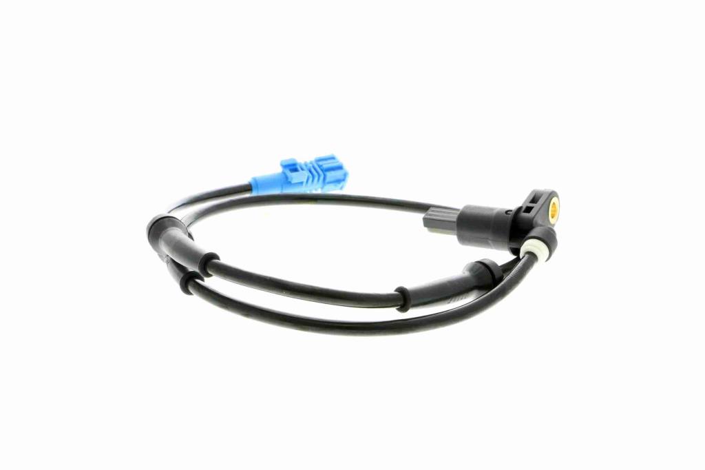 Sensor ABS VEMO ref. V42-72-0005