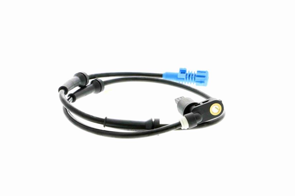 Sensor ABS VEMO ref. V42-72-0005
