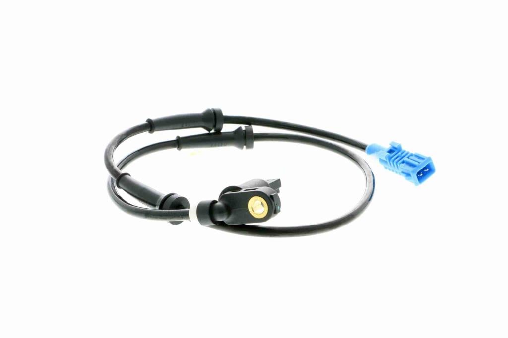 Sensor ABS VEMO ref. V42-72-0005