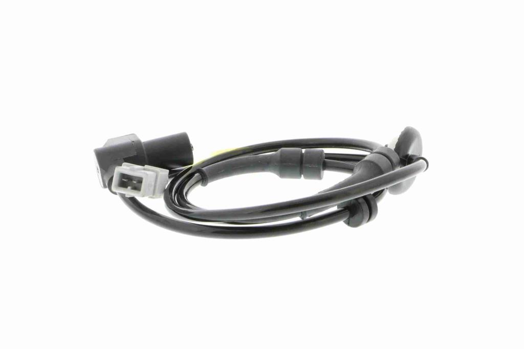 Sensor ABS VEMO ref. V42-72-0006