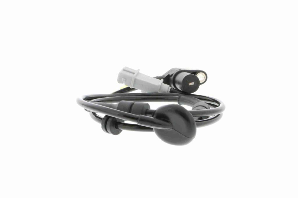 Sensor ABS VEMO ref. V42-72-0006