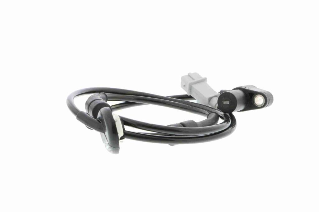 Sensor ABS VEMO ref. V42-72-0006