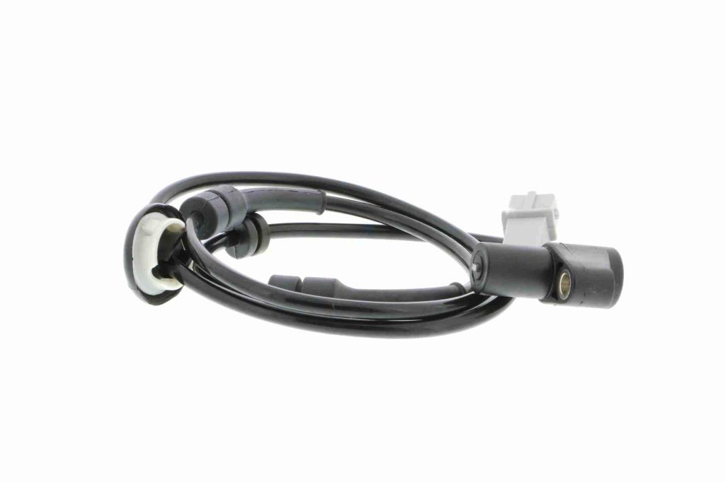 Sensor ABS VEMO ref. V42-72-0006