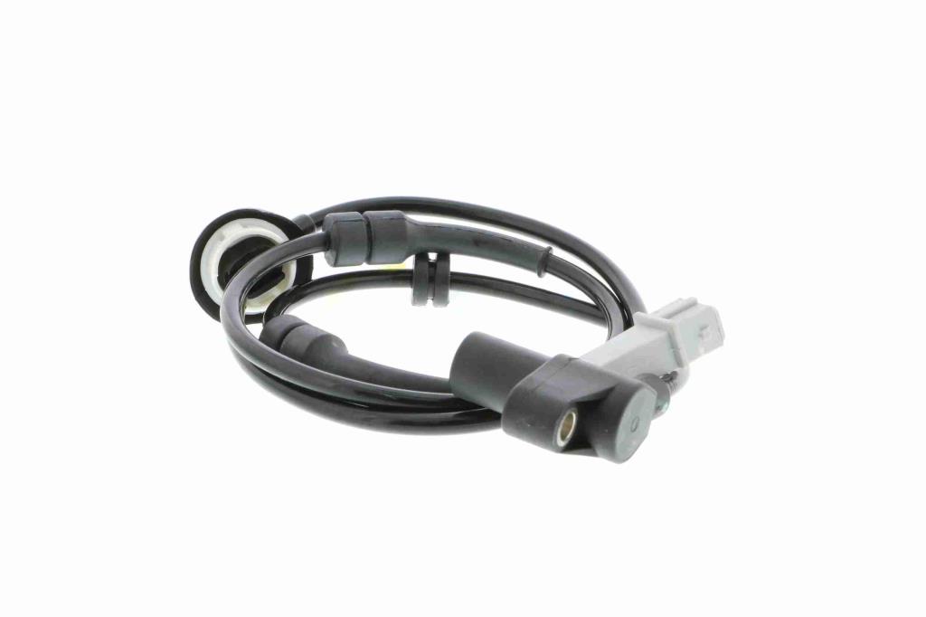 Sensor ABS VEMO ref. V42-72-0006