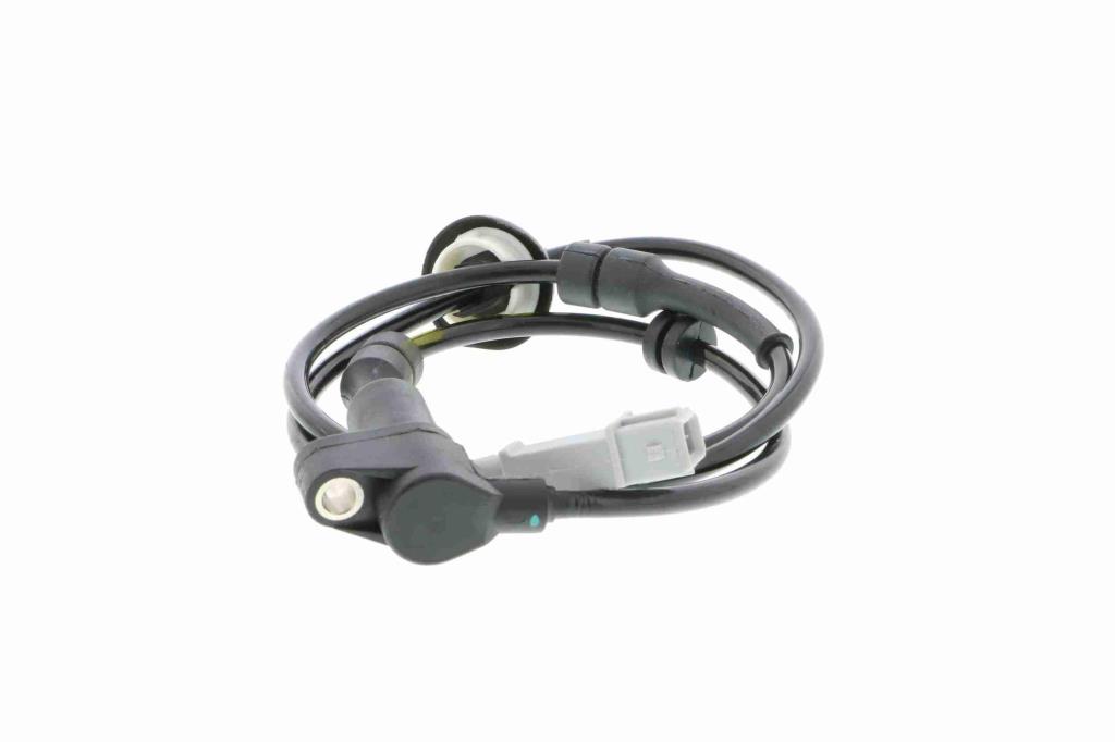 Sensor ABS VEMO ref. V42-72-0006