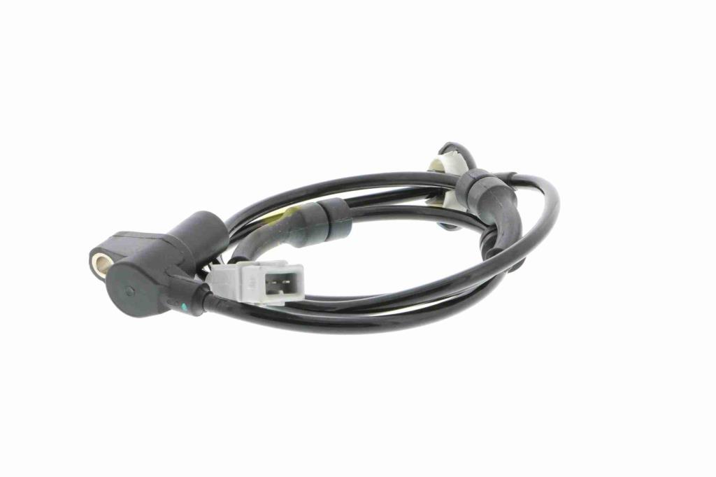 Sensor ABS VEMO ref. V42-72-0006