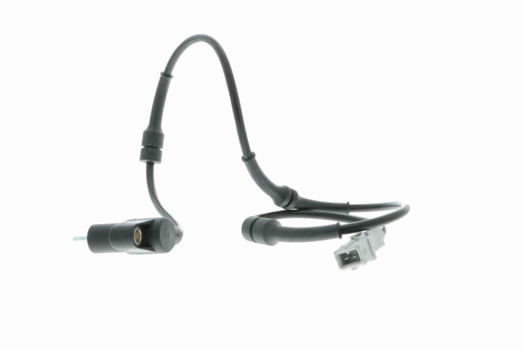 Capteur ABS (Capteur de vitesse de roue) VEMO ref. V42-72-0007
