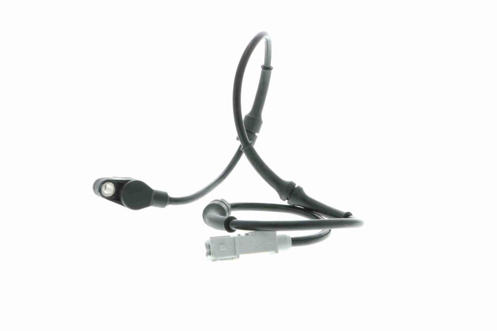 Capteur ABS (Capteur de vitesse de roue) VEMO ref. V42-72-0007