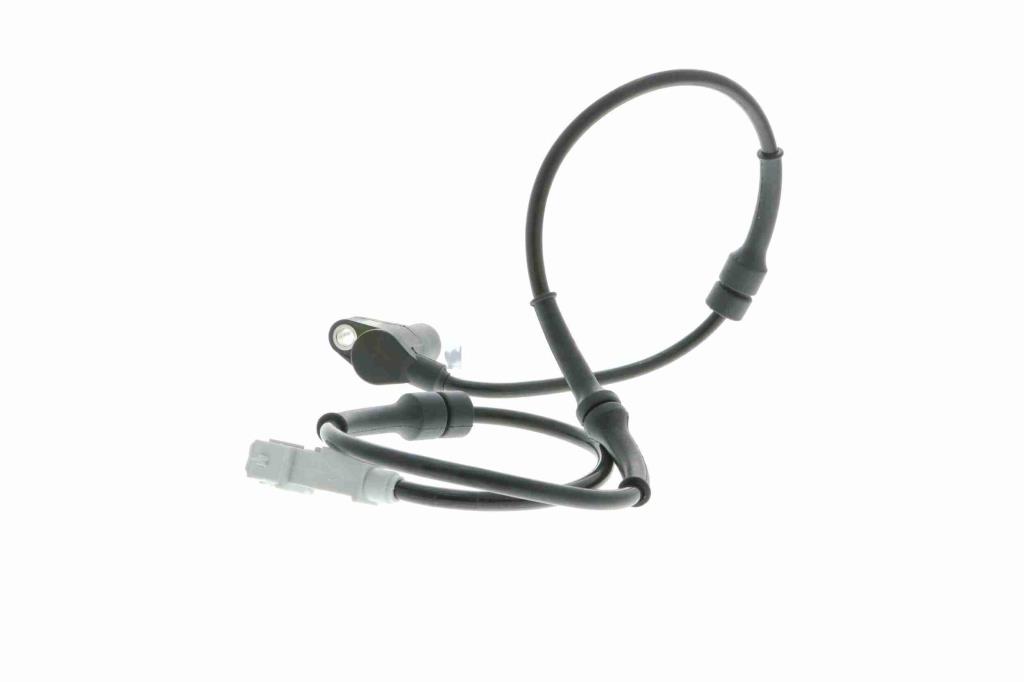 Capteur ABS (Capteur de vitesse de roue) VEMO ref. V42-72-0007