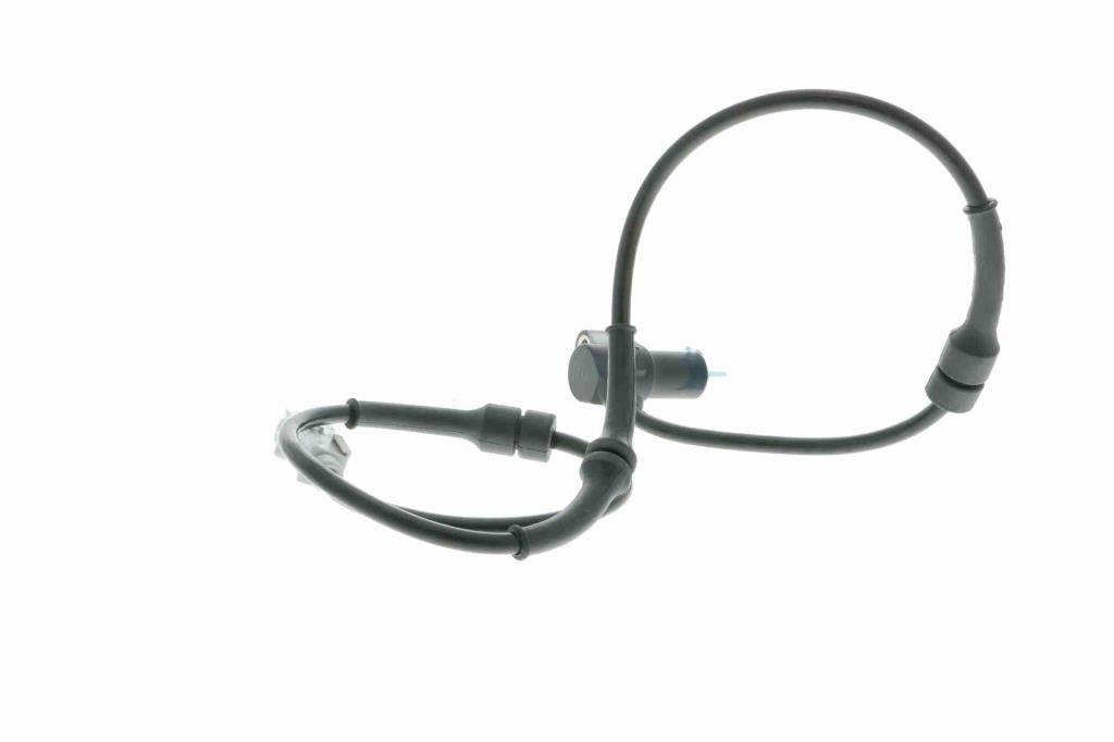 Capteur ABS (Capteur de vitesse de roue) VEMO ref. V42-72-0007