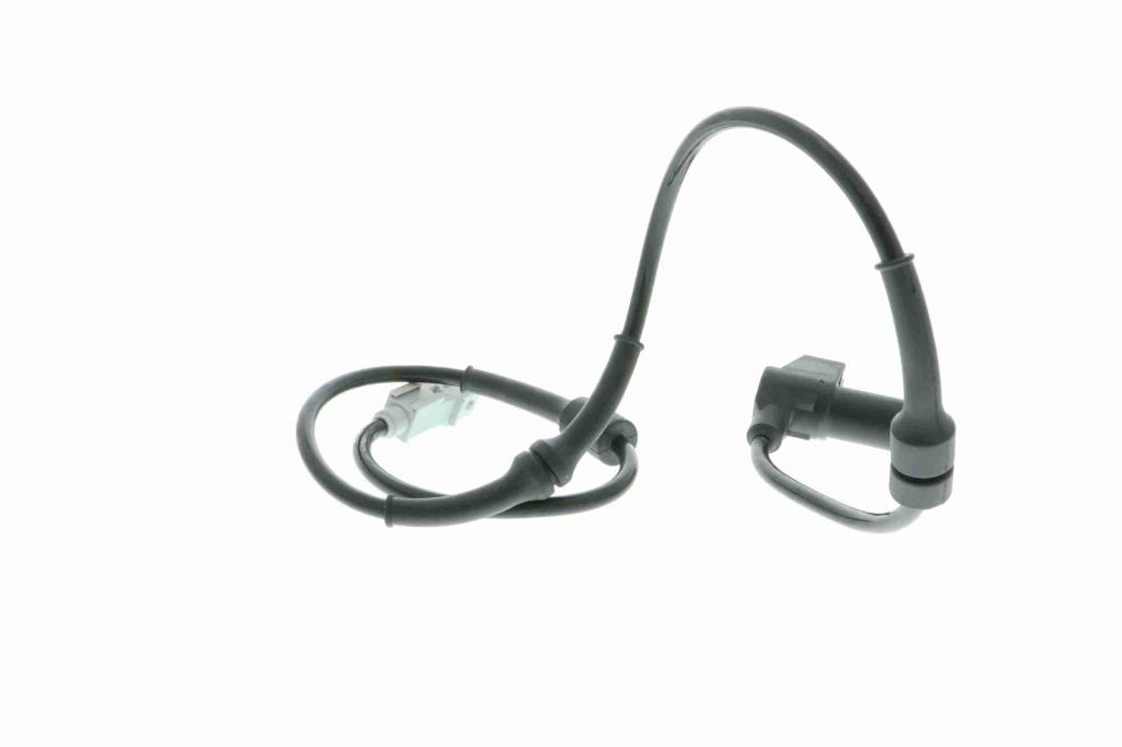 Capteur ABS (Capteur de vitesse de roue) VEMO ref. V42-72-0007