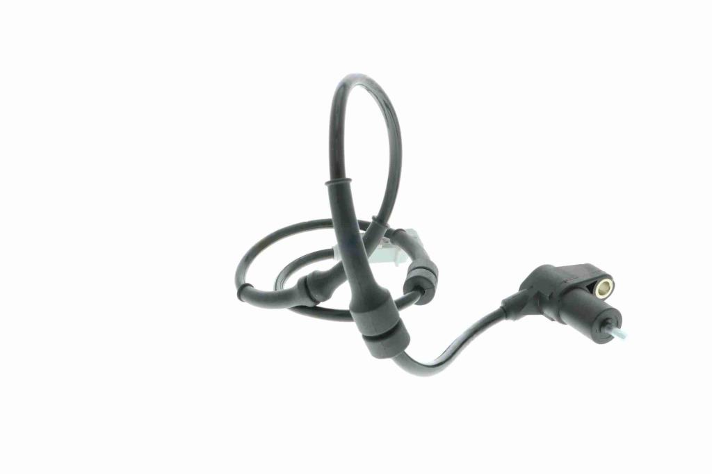 Capteur ABS (Capteur de vitesse de roue) VEMO ref. V42-72-0007
